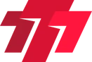 777UA