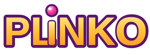 Plinko — на головну